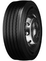 Největší obrázek výrobkuContinental Conti Hybrid HS3 285/70 R19.5 146M Největší obrázek výrobkuContinental Conti Hybrid HS3 285/70 R19.5 146M