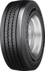 Nejv�t�� obr�zek v�robkuContinental Conti Hybrid HT3 385/55 R22.5 160K