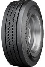 Největší obrázek výrobkuContinental Conti Hybrid HT5 385/55 R22.5 160K Největší obrázek výrobkuContinental Conti Hybrid HT5 385/55 R22.5 160K