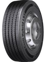Největší obrázek výrobkuContinental Conti Hybrid LS3 225/75 R17.5 129M Největší obrázek výrobkuContinental Conti Hybrid LS3 225/75 R17.5 129M