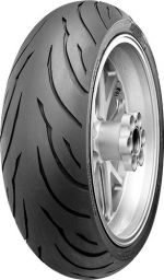 Největší obrázek výrobkuContinental Conti Motion 180/55 R17 73W R Největší obrázek výrobkuContinental Conti Motion 180/55 R17 73W R