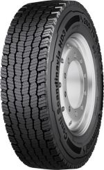Největší obrázek výrobkuContinental Conti Scandinavia HD3 315/70 R22.5 154L Největší obrázek výrobkuContinental Conti Scandinavia HD3 315/70 R22.5 154L