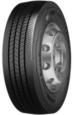 Nejv�t�� obr�zek v�robkuContinental Conti Scandinavia HS3 385/55 R22.5 160K