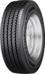 Největší obrázek výrobkuContinental Conti Scandinavia HT3 265/70 R19.5 143K Největší obrázek výrobkuContinental Conti Scandinavia HT3 265/70 R19.5 143K