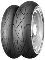 Největší obrázek výrobkuContinental Conti Sport Attack 120/70 R17 58W F Největší obrázek výrobkuContinental Conti Sport Attack 120/70 R17 58W F