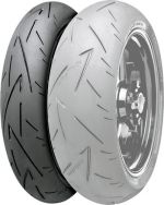 Největší obrázek výrobkuContinental Conti Sport Attack 2 190/55 R17 75W R Největší obrázek výrobkuContinental Conti Sport Attack 2 190/55 R17 75W R