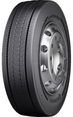 Největší obrázek výrobkuContinental Conti Urban HA 5 275/70 R22.5 152J Největší obrázek výrobkuContinental Conti Urban HA 5 275/70 R22.5 152J