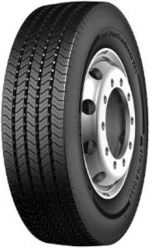 Největší obrázek výrobkuContinental Conti Urban Scandinavia HA3 315/60 R22.5 156J Největší obrázek výrobkuContinental Conti Urban Scandinavia HA3 315/60 R22.5 156J