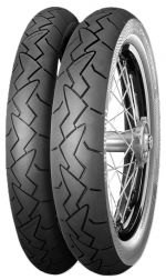 Nejv�t�� obr�zek v�robkuContinental ContiClassicAttack 110/90 R18 61V R
