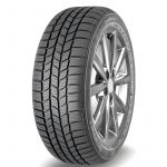 Nejv�t�� obr�zek v�robkuContinental ContiContact TS815 215/55 R17 94V