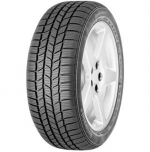 Nejv�t�� obr�zek v�robkuContinental ContiContact TS815 ContiSeal 215/60 R16 95V