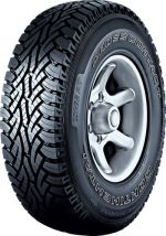 Největší obrázek výrobkuContinental ContiCrossContact AT 235/85 R16 114Q Největší obrázek výrobkuContinental ContiCrossContact AT 235/85 R16 114Q