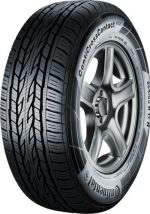 Nejv�t�� obr�zek v�robkuContinental ContiCrossContact LX 2 225/75 R15 102T FR