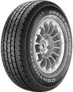 Nejv�t�� obr�zek v�robkuContinental ContiCrossContact LX 265/60 R18 110T