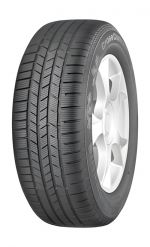 Největší obrázek výrobkuContinental ContiCrossContact Winter 205/70 R15 96T Největší obrázek výrobkuContinental ContiCrossContact Winter 205/70 R15 96T