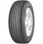 Největší obrázek výrobkuContinental ContiCrossContact Winter 275/45 R21 110V XL FR Největší obrázek výrobkuContinental ContiCrossContact Winter 275/45 R21 110V XL FR