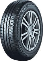 Největší obrázek výrobkuContinental ContiEcoContact 3 175/55 R15 77T FR Největší obrázek výrobkuContinental ContiEcoContact 3 175/55 R15 77T FR