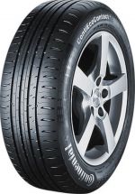 Nejv�t�� obr�zek v�robkuContinental ContiEcoContact 5 185/60 R15 84H AO