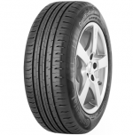 Největší obrázek výrobkuContinental ContiEcoContact 5 SUV 235/60 R18 107V XL FR Největší obrázek výrobkuContinental ContiEcoContact 5 SUV 235/60 R18 107V XL FR