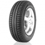 Největší obrázek výrobkuContinental ContiEcoContact EP 135/70 R15 70T FR Největší obrázek výrobkuContinental ContiEcoContact EP 135/70 R15 70T FR