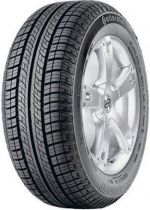 Největší obrázek výrobkuContinental ContiEcoContact EP 135/70 R15 70T FR Největší obrázek výrobkuContinental ContiEcoContact EP 135/70 R15 70T FR