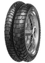Největší obrázek výrobkuContinental ContiEscape 130/80 R17 65H R Největší obrázek výrobkuContinental ContiEscape 130/80 R17 65H R