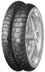 Nejv�t�� obr�zek v�robkuContinental ContiEscape 140/80 R18 70H R