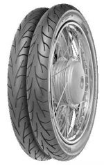 Největší obrázek výrobkuContinental ContiGo! 100/90 R19 57V F Největší obrázek výrobkuContinental ContiGo! 100/90 R19 57V F