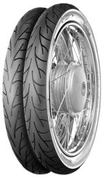Největší obrázek výrobkuContinental ContiGo! 130/90 R16 67H R Největší obrázek výrobkuContinental ContiGo! 130/90 R16 67H R