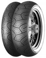 Nejv�t�� obr�zek v�robkuContinental ContiLegend 150/80 R16 77H R WW
