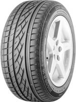 Největší obrázek výrobkuContinental ContiPremiumContact 185/50 R16 81V FR Největší obrázek výrobkuContinental ContiPremiumContact 185/50 R16 81V FR