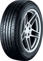 Nejv�t�� obr�zek v�robkuContinental ContiPremiumContact 2 195/65 R15 91H