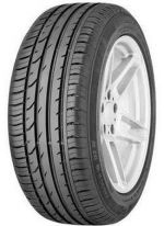 Největší obrázek výrobkuContinental ContiPremiumContact 2 215/40 R17 87V XL FR Největší obrázek výrobkuContinental ContiPremiumContact 2 215/40 R17 87V XL FR