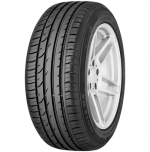 Nejv�t�� obr�zek v�robkuContinental ContiPremiumContact 2 235/55 R18 100Y AO