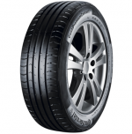 Nejv�t�� obr�zek v�robkuContinental ContiPremiumContact 5 185/65 R15 88H