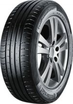 Největší obrázek výrobkuContinental ContiPremiumContact 5 225/55 R17 97W Největší obrázek výrobkuContinental ContiPremiumContact 5 225/55 R17 97W