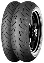 Největší obrázek výrobkuContinental ContiRoadAttack 4 180/55 R17 73W R Největší obrázek výrobkuContinental ContiRoadAttack 4 180/55 R17 73W R