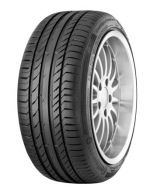 Nejv�t�� obr�zek v�robkuContinental ContiSportContact 5 FR XL FR  AUDI 285/45 R20 112Y XL FR DOT21