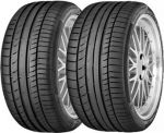 Největší obrázek výrobkuContinental ContiSportContact 5P 265/35 R21 101Y XL FR Největší obrázek výrobkuContinental ContiSportContact 5P 265/35 R21 101Y XL FR