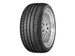 Nejv�t�� obr�zek v�robkuContinental ContiSportContact 5P 275/30 R21 98Y XL FR