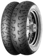 Nejv�t�� obr�zek v�robkuContinental ContiTour 130/90 R15 66P R
