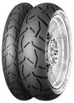 Nejv�t�� obr�zek v�robkuContinental ContiTrailAttack 3 120/70 R19 60V F
