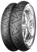 Nejv�t�� obr�zek v�robkuContinental ContiTwist SM 100/80 R17 52H F