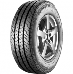 Největší obrázek výrobkuContinental ContiVanContact 100 205/75 R16 110/108R R Největší obrázek výrobkuContinental ContiVanContact 100 205/75 R16 110/108R R