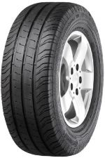 Největší obrázek výrobkuContinental ContiVanContact 200 225/75 R16 121R Největší obrázek výrobkuContinental ContiVanContact 200 225/75 R16 121R
