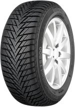 Nejv�t�� obr�zek v�robkuContinental ContiWinterContact TS 800 155/60 R15 74T FR