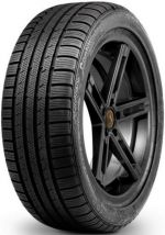 Největší obrázek výrobkuContinental ContiWinterContact TS 810 S 205/55 R17 95V XL FR Největší obrázek výrobkuContinental ContiWinterContact TS 810 S 205/55 R17 95V XL FR