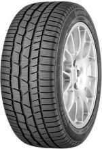 Největší obrázek výrobkuContinental ContiWinterContact TS 830 P 225/50 R16 92H Největší obrázek výrobkuContinental ContiWinterContact TS 830 P 225/50 R16 92H