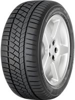 Nejv�t�� obr�zek v�robkuContinental ContiWinterContact TS 830 P 225/50 R18 99V XL SSR