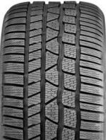 Nejv�t�� obr�zek v�robkuContinental ContiWinterContact TS 830 P 295/35 R19 100V FR N0